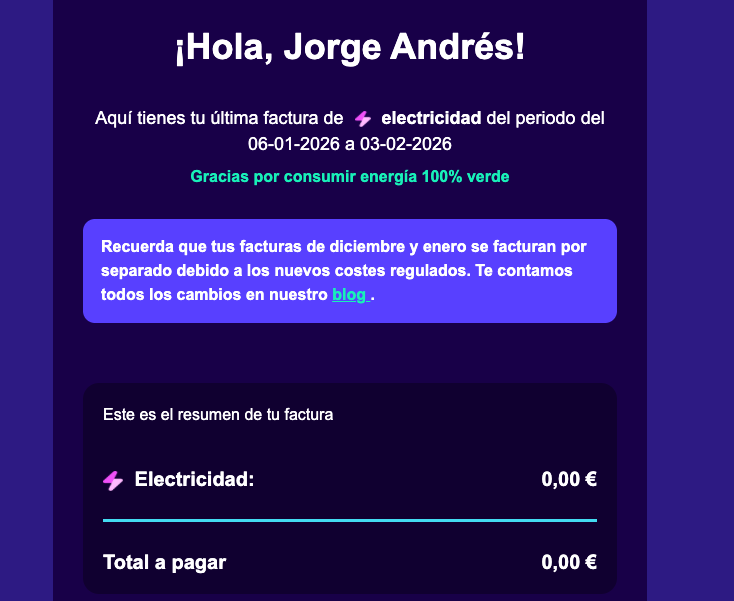 Jorge Marín 🎧 El de los podcast tweet media