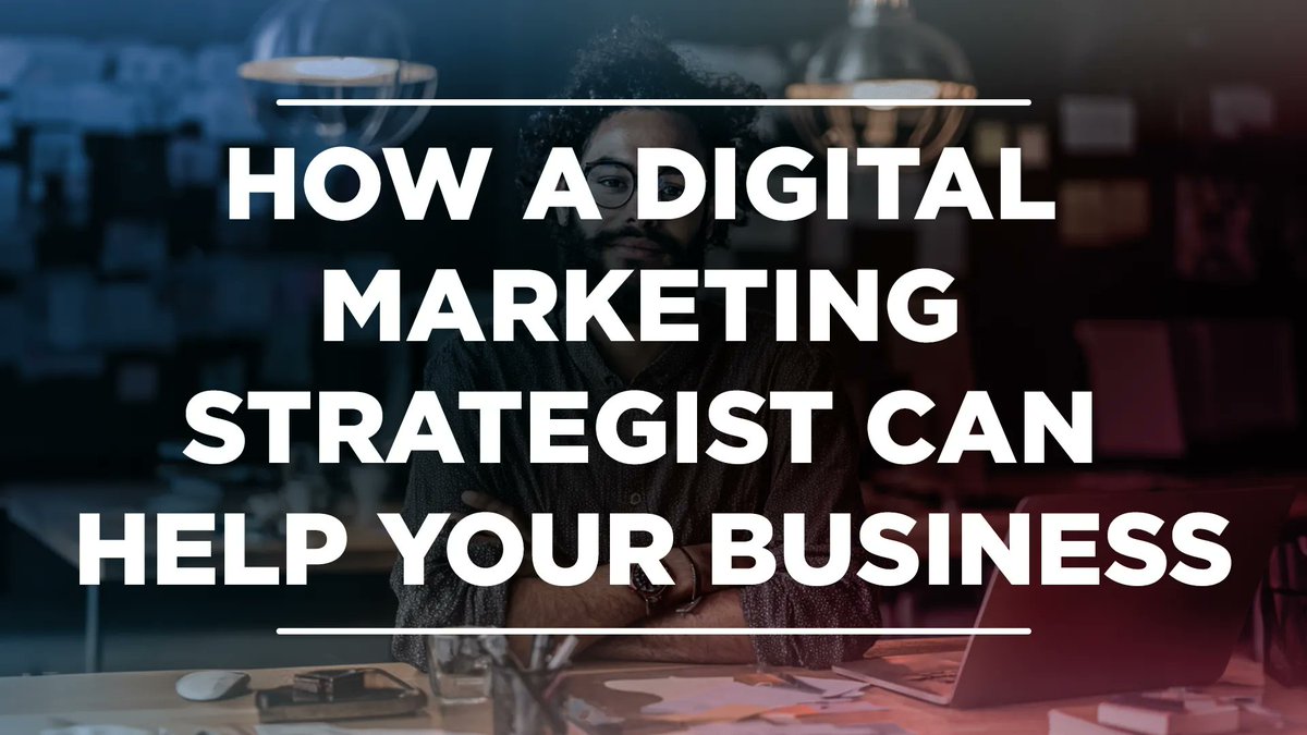NeonAtlasDM's tweet photo. Learn how a digital marketing strategist could completely turn your business around 📈📊

https://t.co/yqR5ZmDT4F https://t.co/rriEAOb9WZ