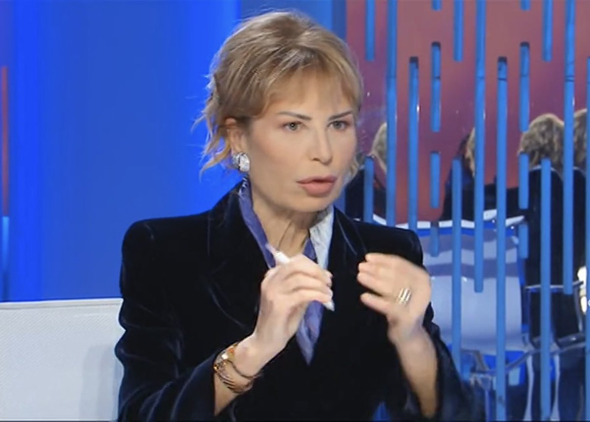 Marco Rizzo tweet media