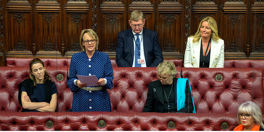 Autism Eye tweet media