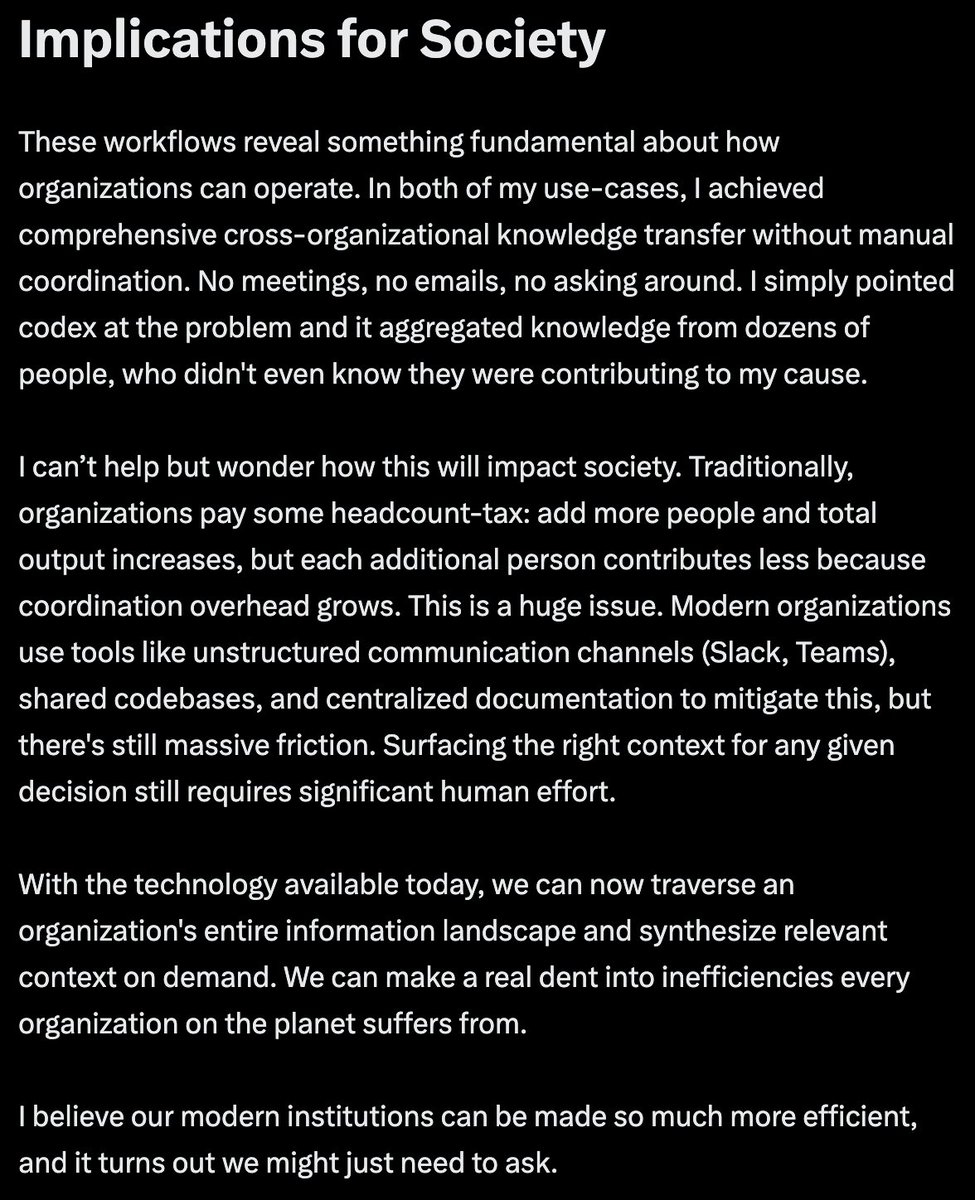 Martin Signoux tweet media