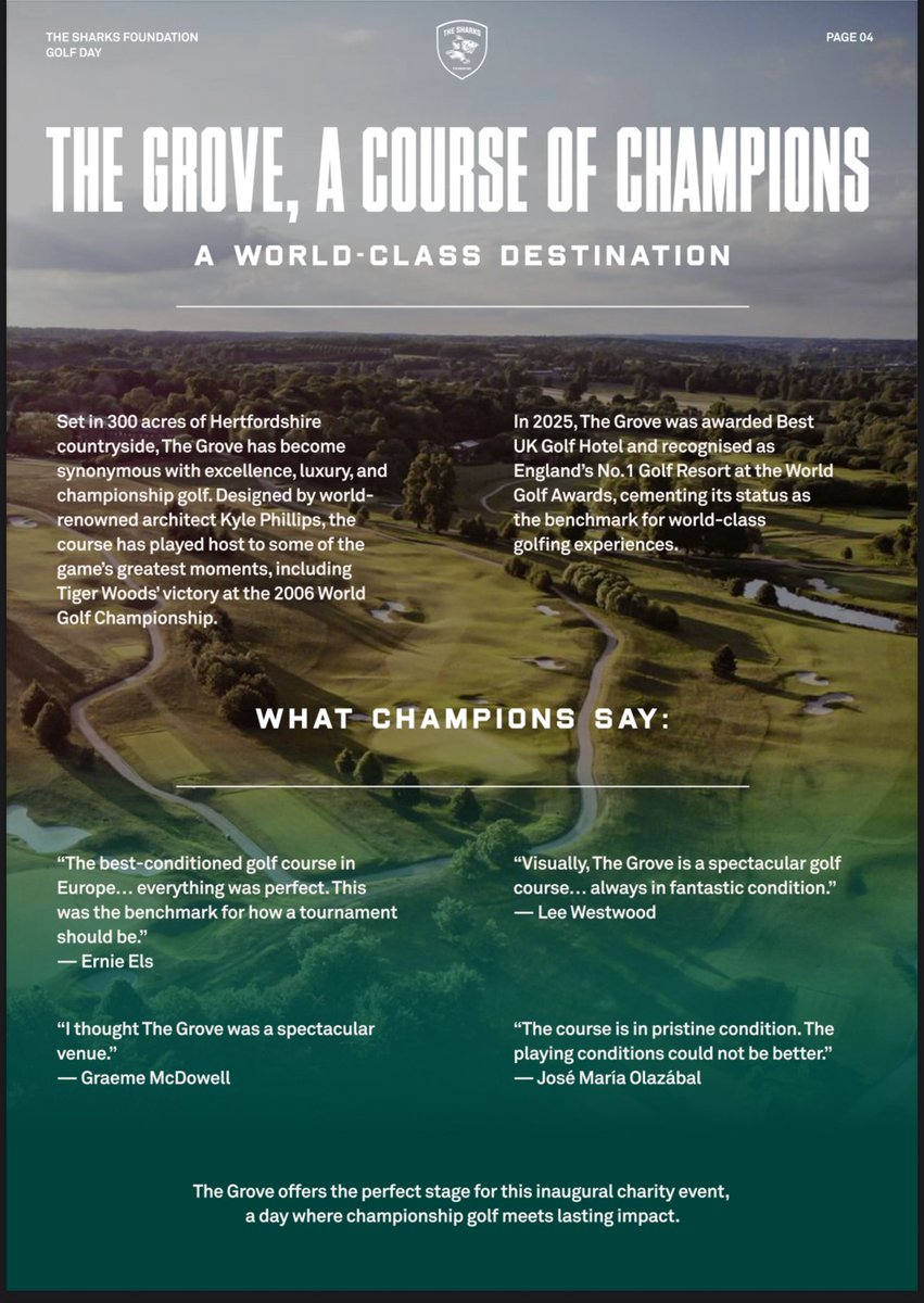 Tendai Mtawarira tweet media