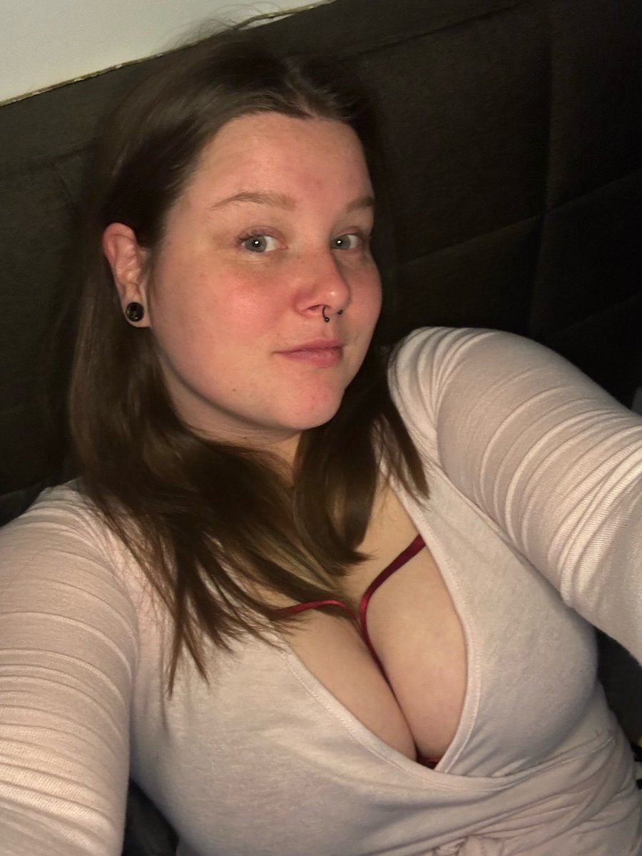 Maddy M. ❤︎ tweet media