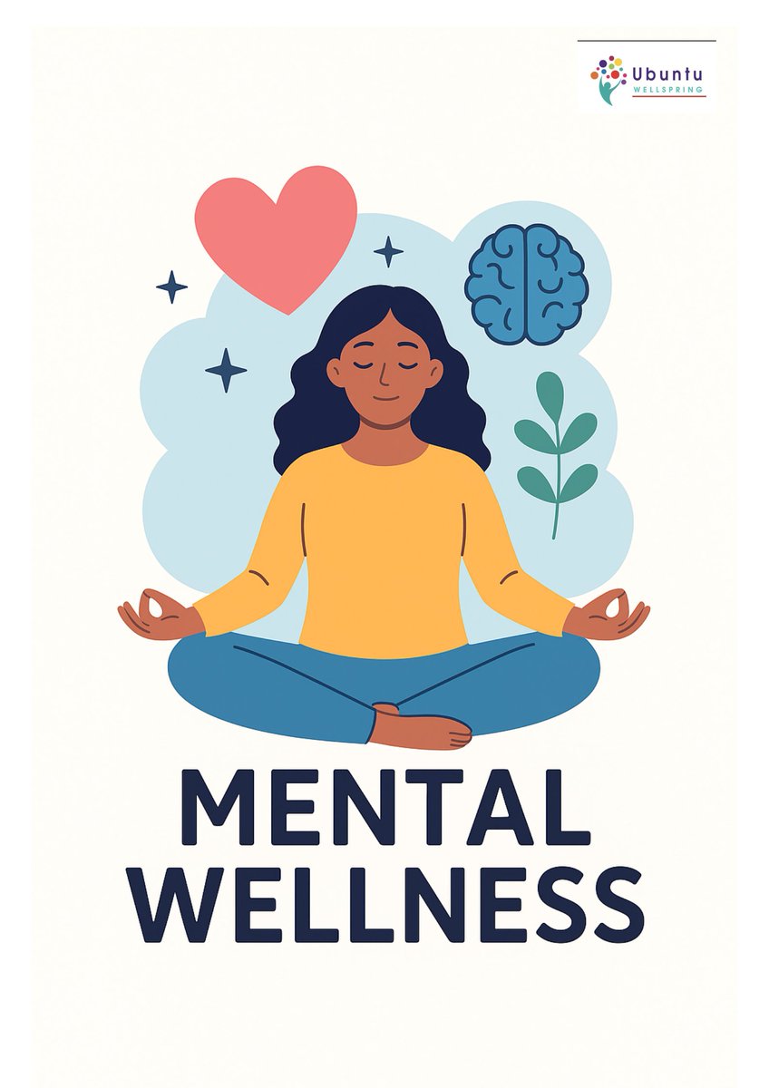 Ann Makena Kobia tweet media