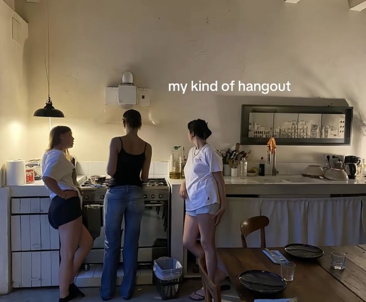 𝓁𝒾𝓁𝓎. (@iridescelily) on Twitter photo 