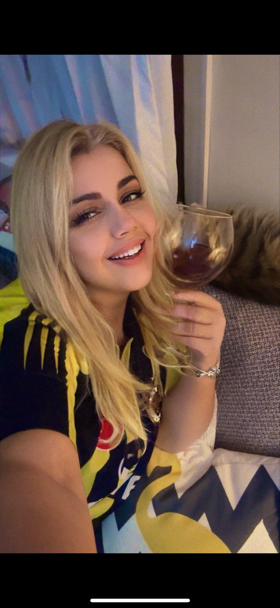 🩵💛