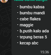 Tom Kuncoro | 🇮🇩🇬🇧 tweet media