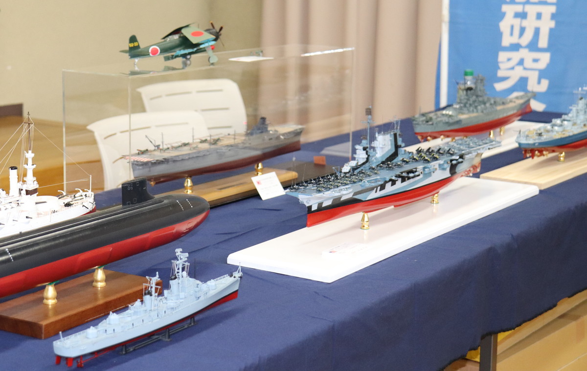 トーマス107 (@ganymede108) / Posts / X