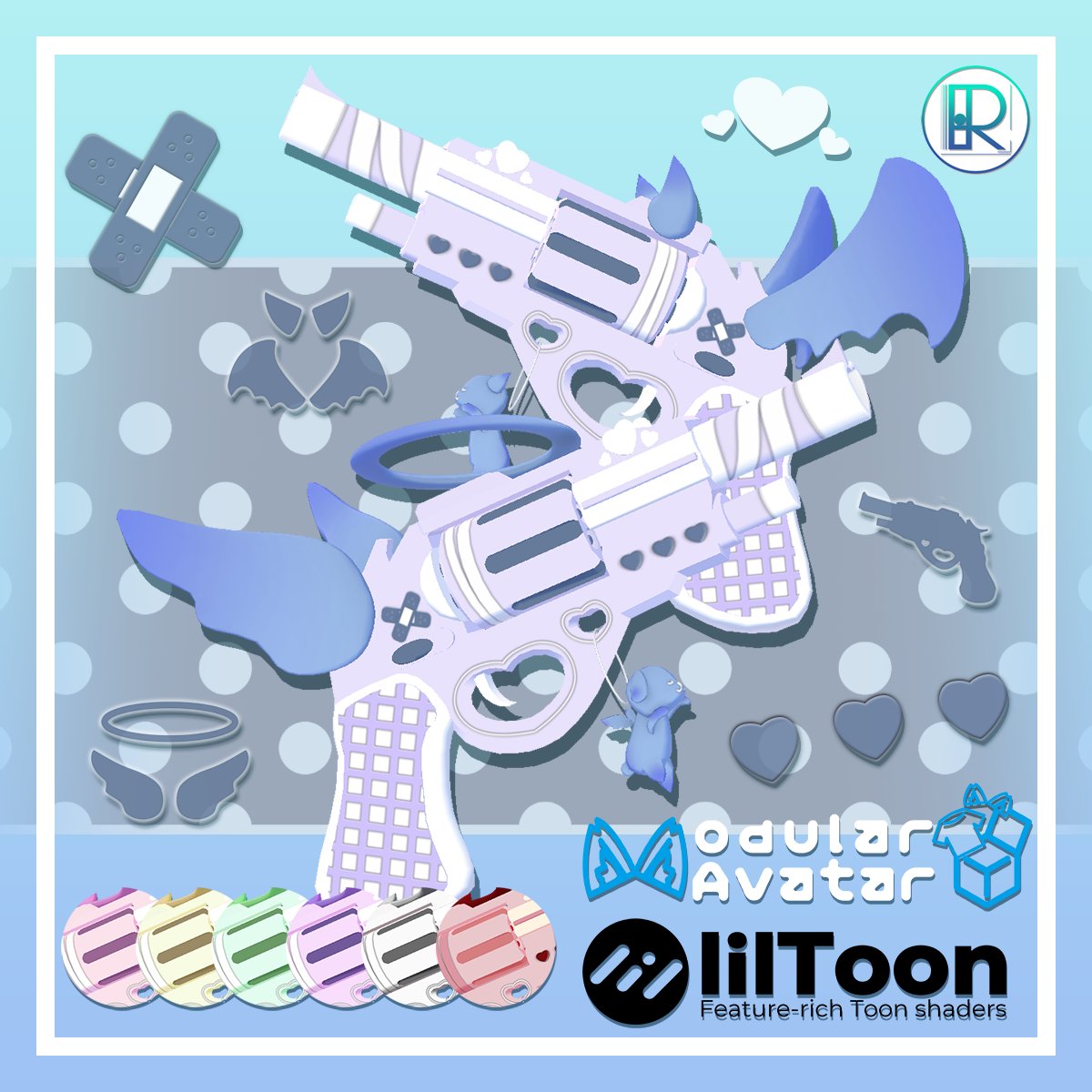 ルインズ(DJ Rui`s) tweet media