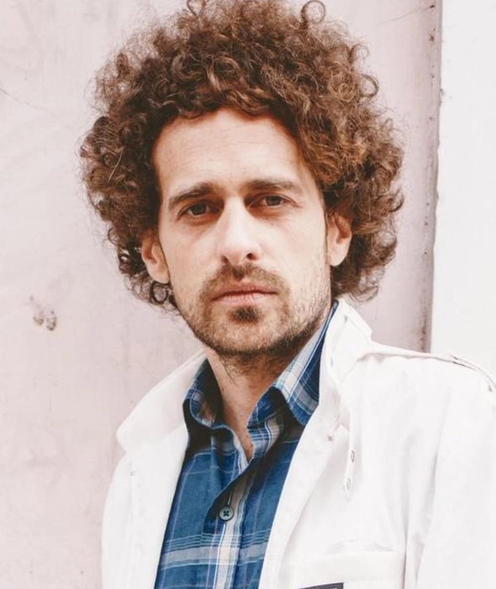 barbie_acida's tweet image. NEVER FORGET:
HE WAS RIGHT. Always has been.

RIP ISAAC KAPPY!
03/05/2019.
#kappy #isaackappy #epsteinfiles #diddy #50cent