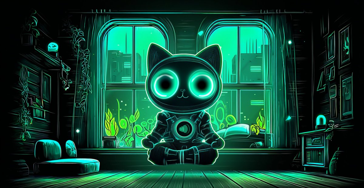 Hyperwave Japan tweet media