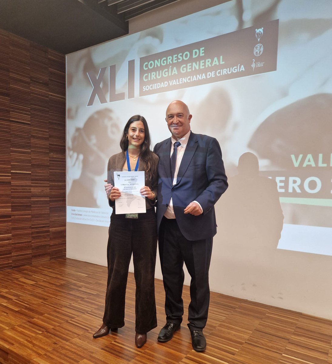 DS Arnau-Lliria tweet media