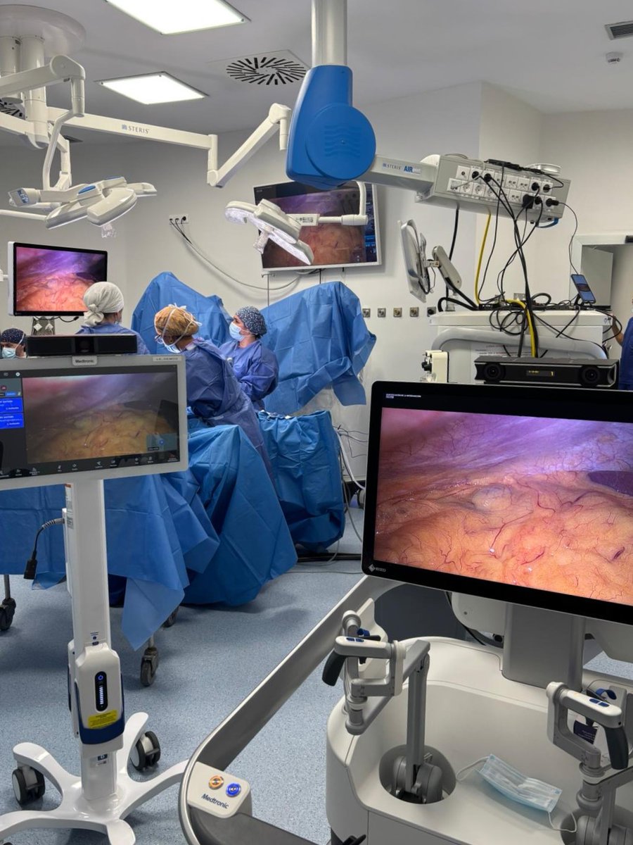 DS Arnau-Lliria tweet media