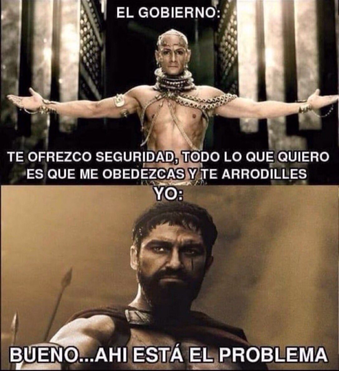 <a href="/CapitanBitcoin/">Capitán Bitcoin</a>