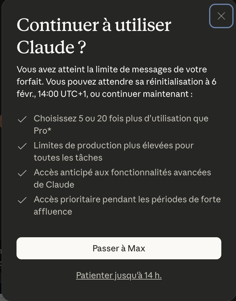 @numerogeek tweet media