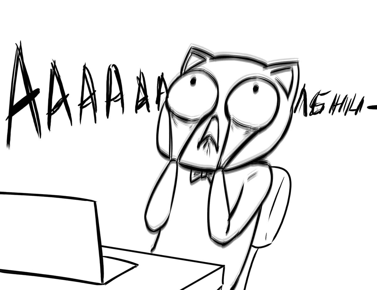 Zwell 💙🐥 || commission OPEN tweet media