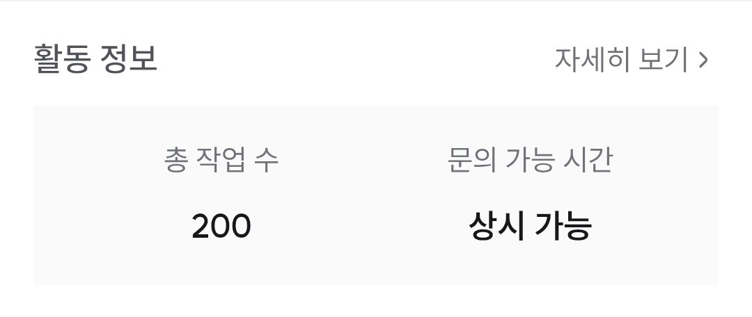 감사합니다ㅏ~~!!♡