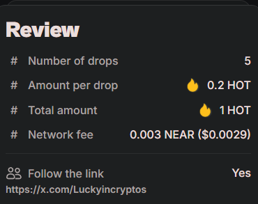 Lucky🇧🇷 tweet media