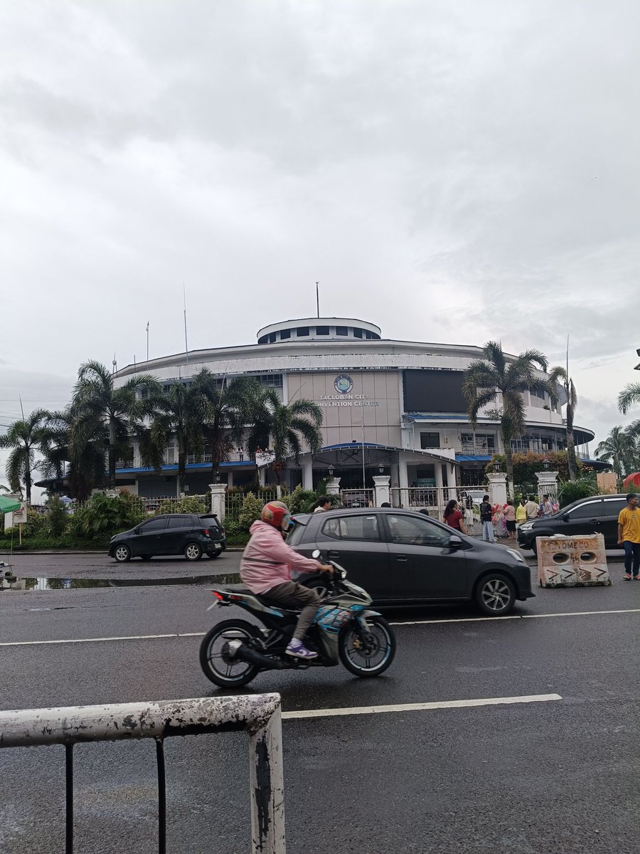 Trenta y Uno tweet media