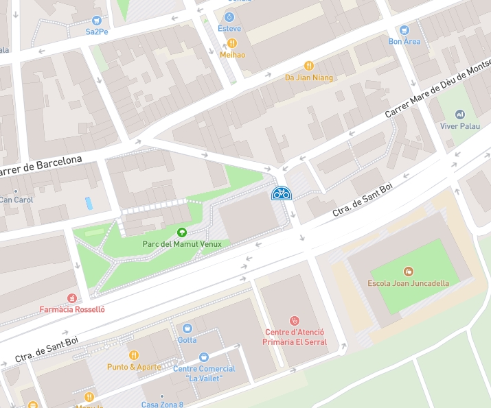 Bicibox_AMB tweet media