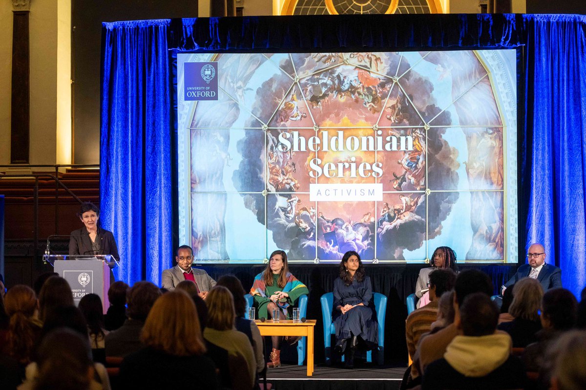 Tim Soutphommasane tweet media