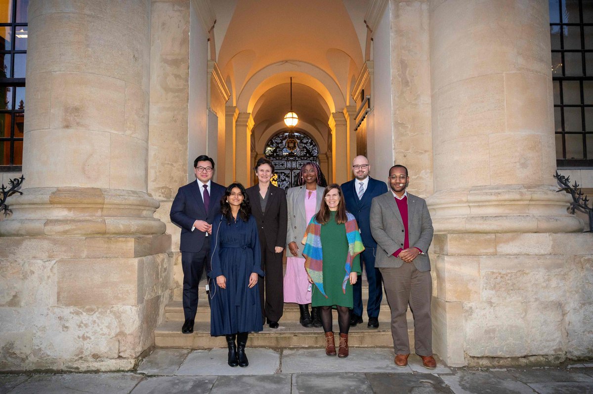 Tim Soutphommasane tweet media