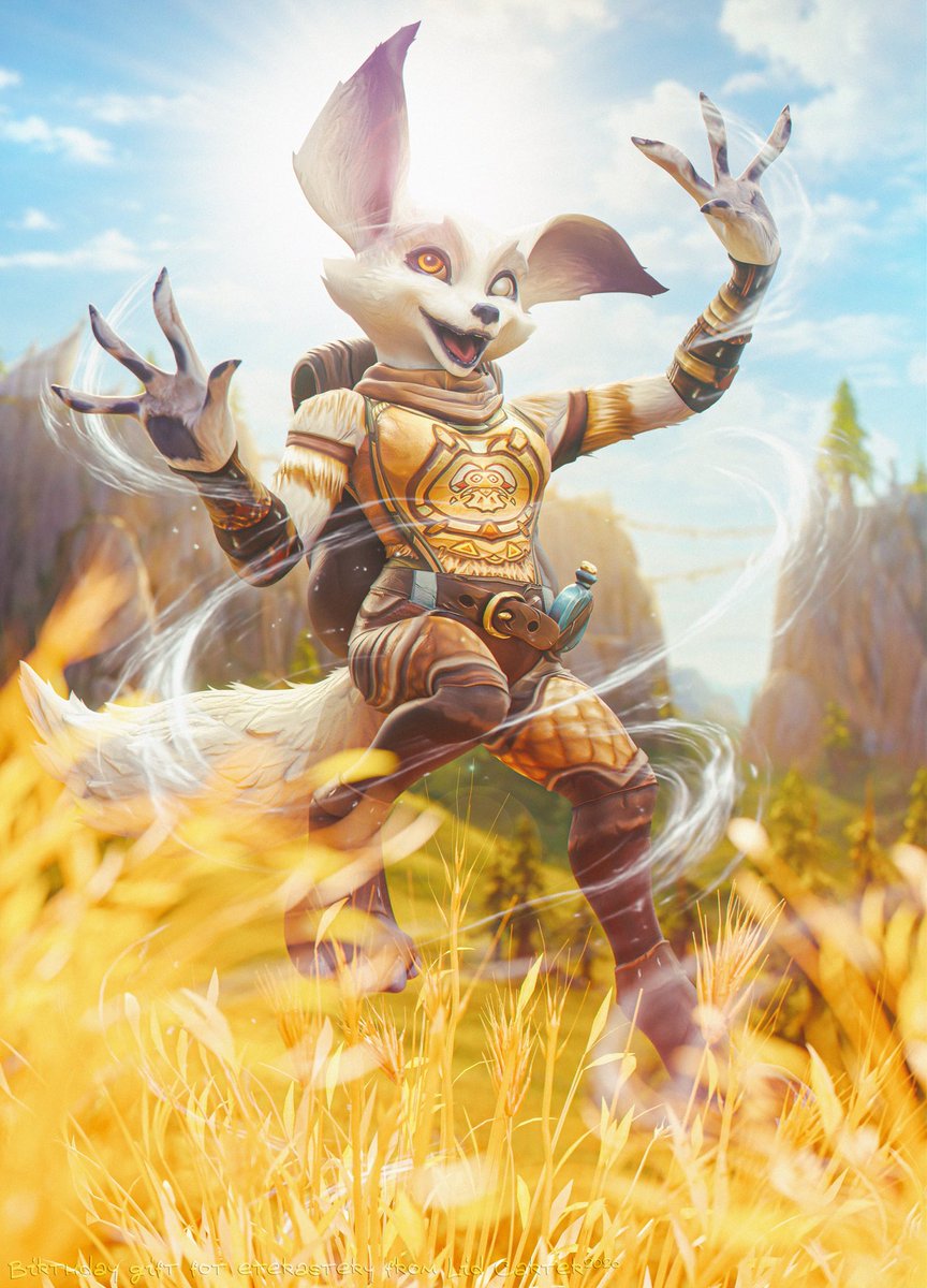 🌺 𝑳𝒊𝒅 𝑪𝒂𝒓𝒕𝒆𝒓 🌺 tweet media