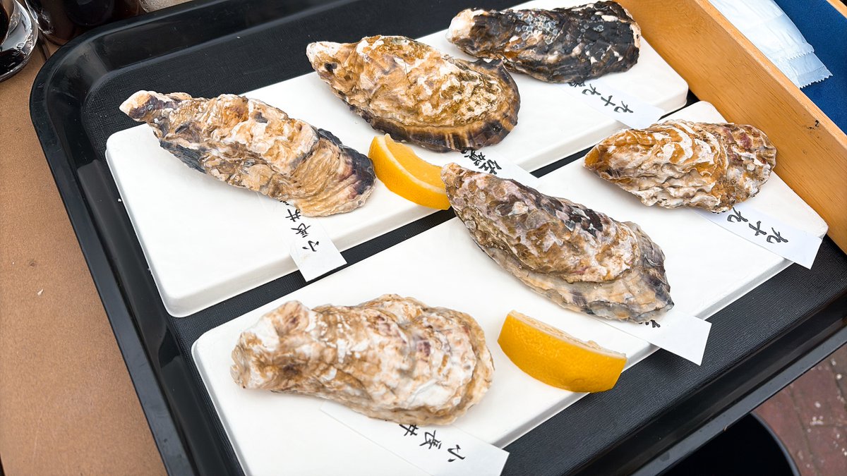 今日は贅沢の日🌸