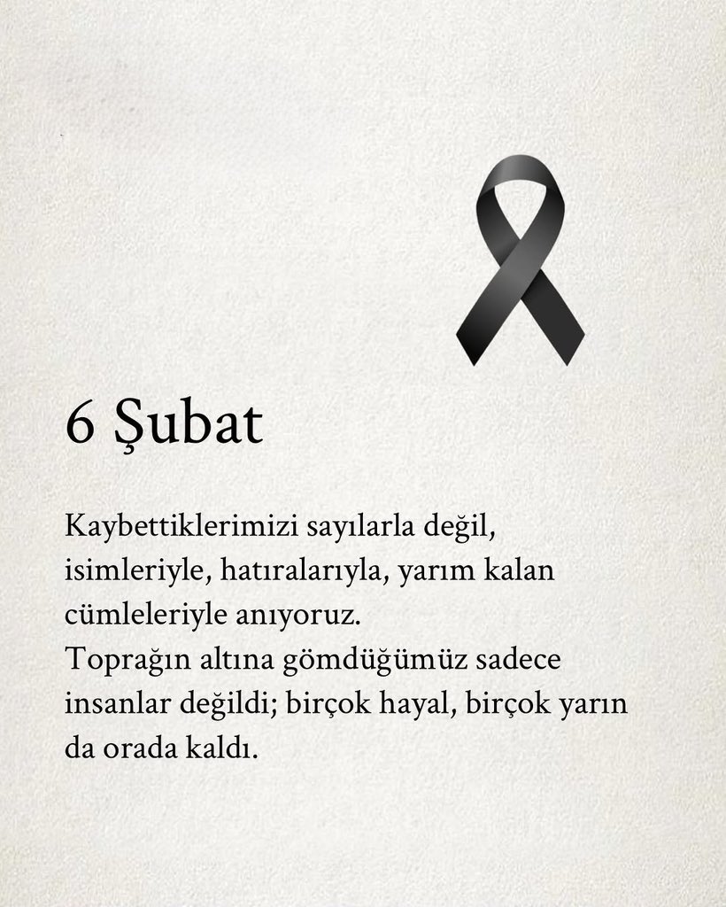 Söz Yükü (@sozyukux) on Twitter photo 