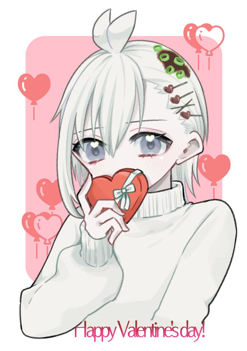 あのん tweet media