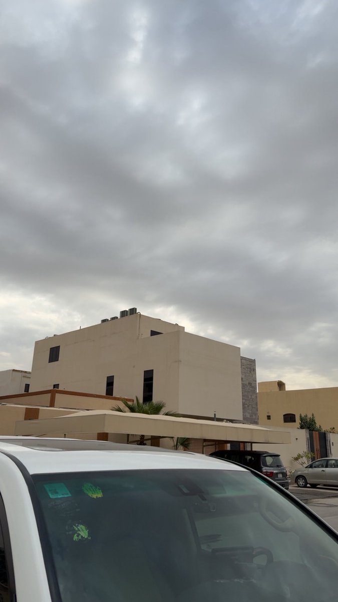 Eng.abdullah👷‍♂️ tweet media