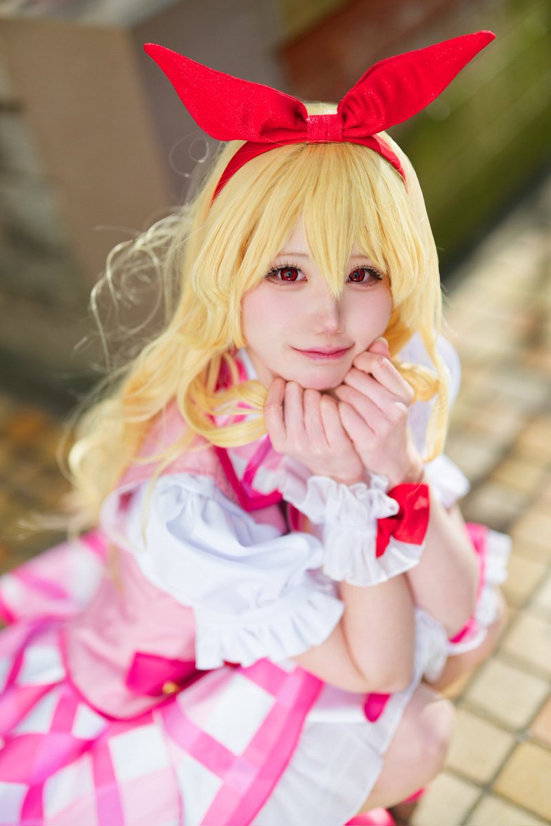 cos 🍓

📸 ▶︎ <a href="/D2_0711/">D2</a> 様