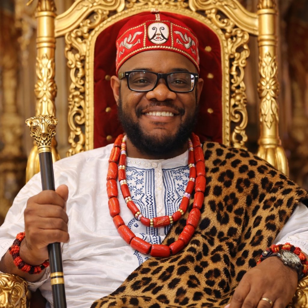 Reliver12's tweet image. Rise and shine, my mutuals.

It's another day to get busy.

We reject wasted effort today.

A very Good Morning. Onowu billions  dey for you.💚