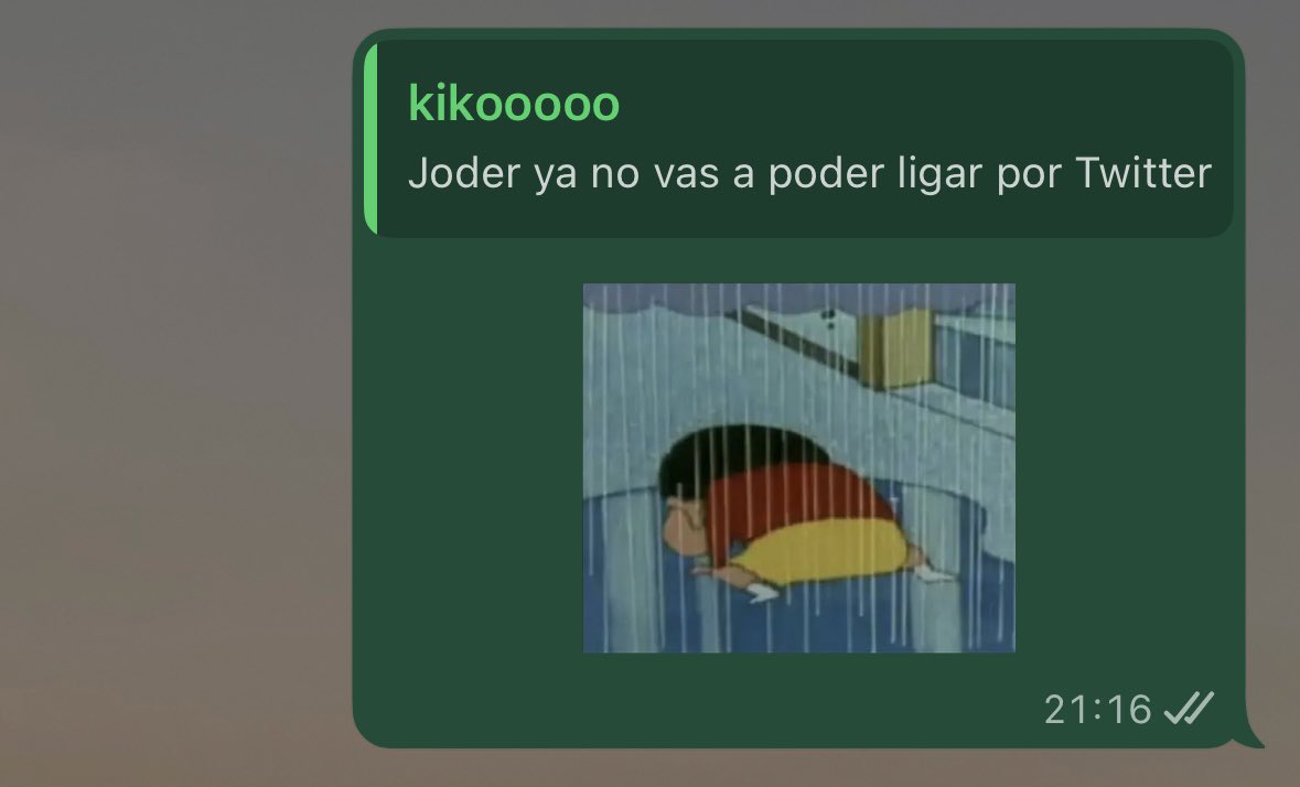 eeecres's tweet image. 