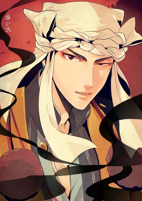 しま子 (@dynamic_trsmax) / Posts / X