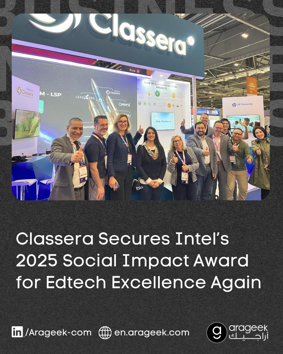 Arageek 🚀 tweet media