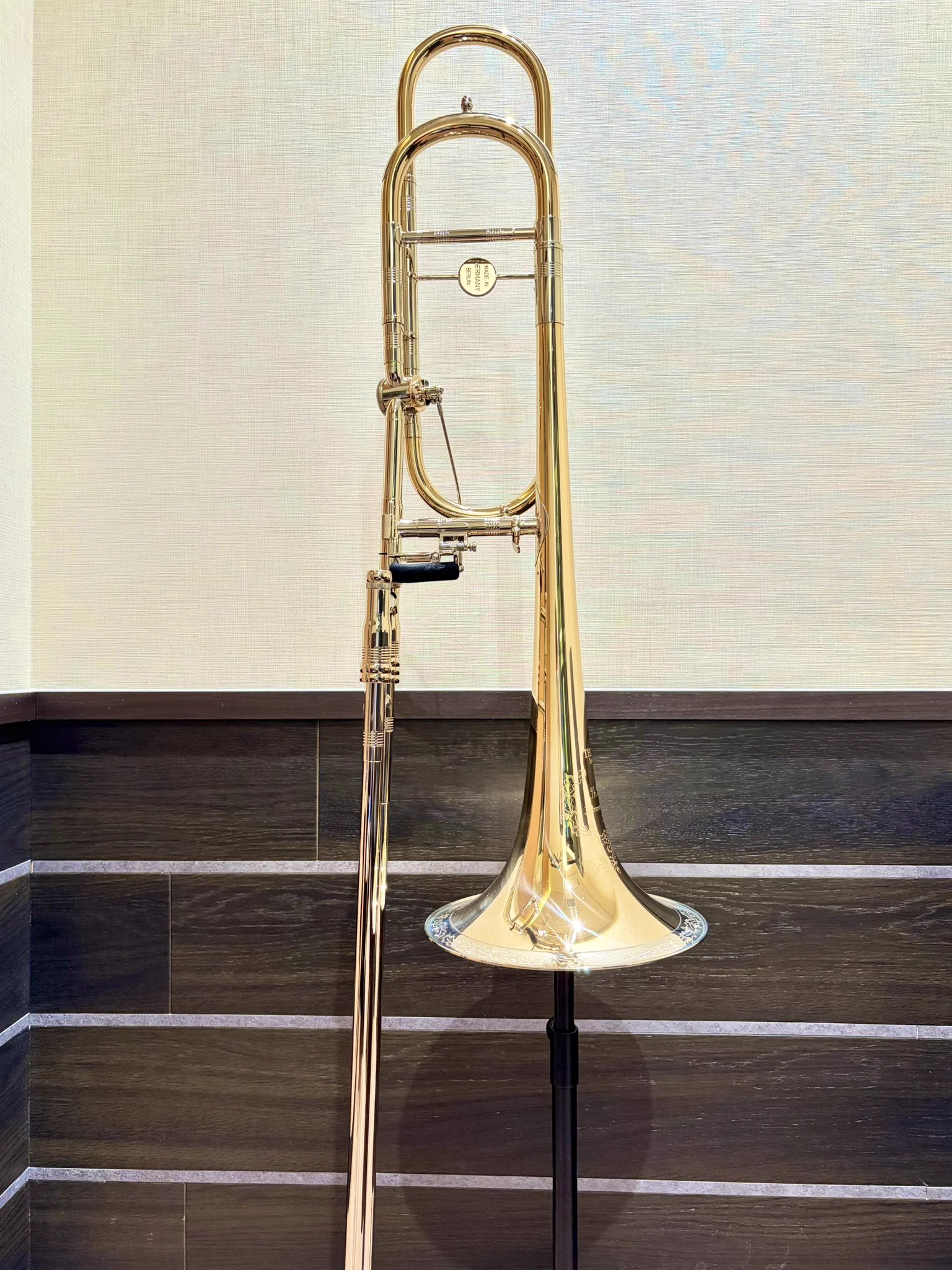 ドルチェ楽器大阪店 on X: 