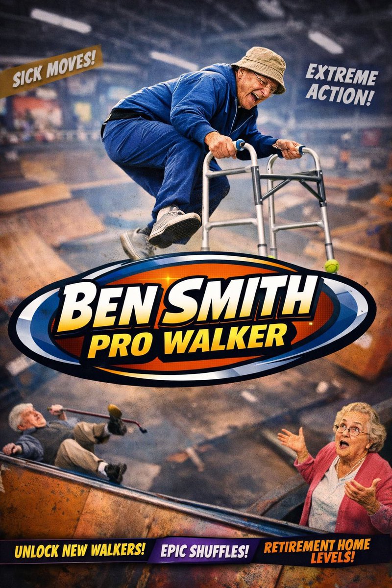 bh2smith.eth tweet media