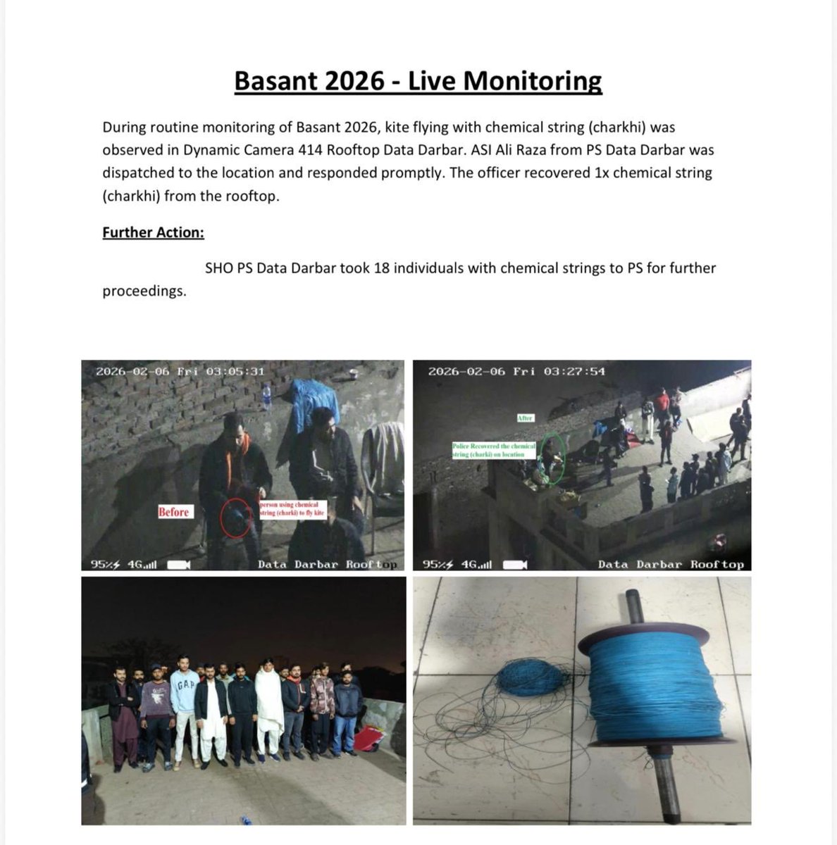 Pls do not use Charkhi 🙏🏼