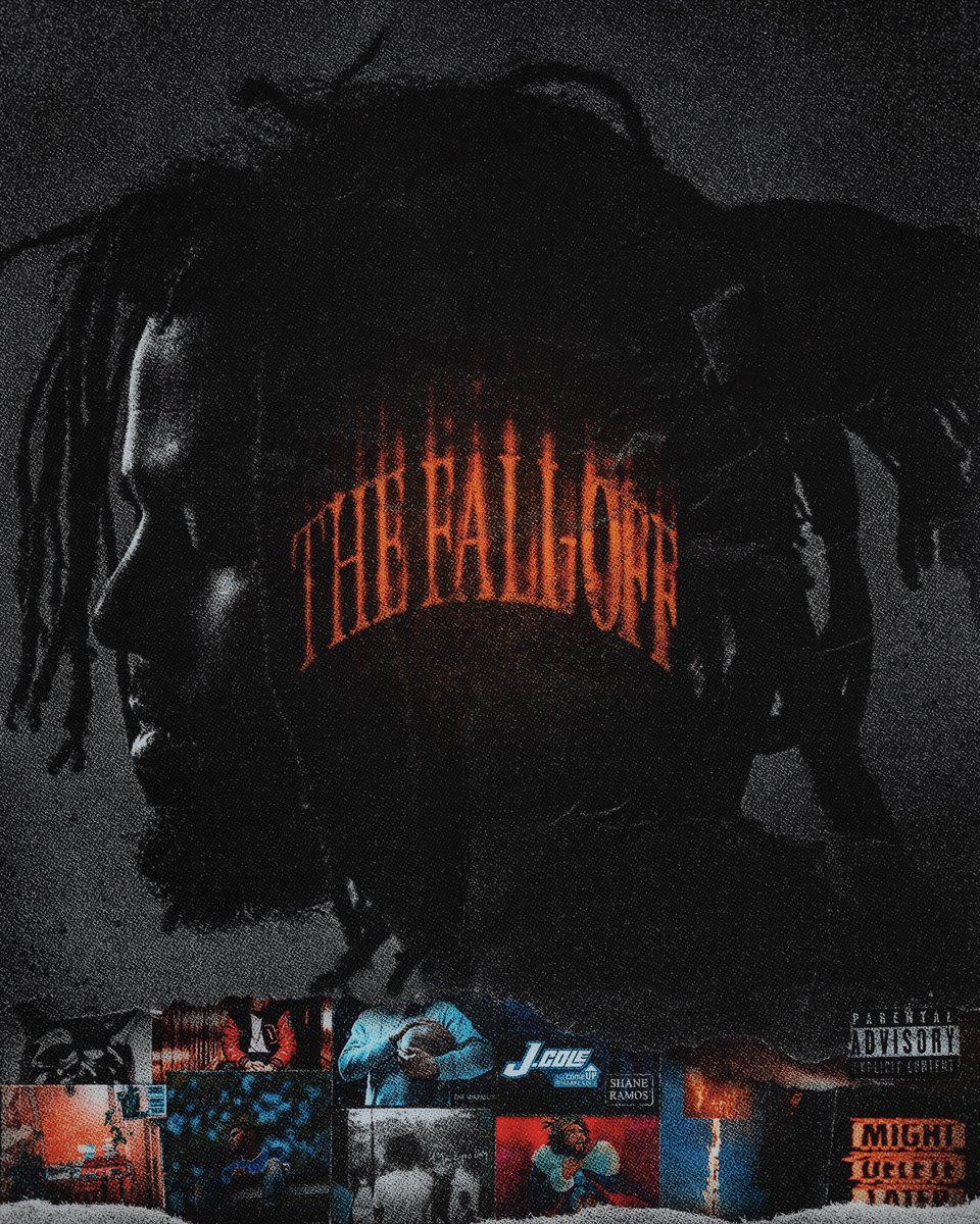 ShadowBandss's tweet photo. Don’t know about anybody else but i’m satisfied with this album.. i think to much hype can kill expectations but if your a true fan of something you go in with open ears and an open heart and enjoy something from an artist you enjoy as well and that’s exactly what i did.. cole didn’t just go so hard with rapping but with a lot of mellow drama and heart-felt songs that i personally resonate with. 
Cole Word FOREVER! 🖤
#TheFallOff 
#ColeWord
#YoungSimba