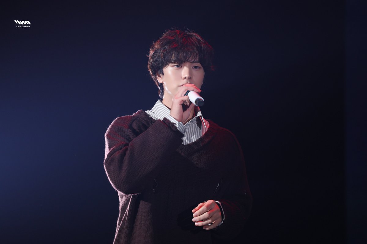 YookSJ_official's tweet photo. [📌]
육성재 2025 SPECIAL LIVE TOUR ~たったひとつの物語 in Tokyo~ Behind Photo

🔗https://t.co/hd7eFEtOzz

#육성재 #YOOKSUNGJAE
#たったひとつの物語 https://t.co/CaeB3D9yJF
