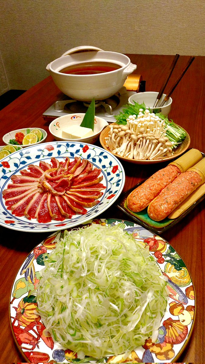 蕎麦 うらやす 信や tweet media