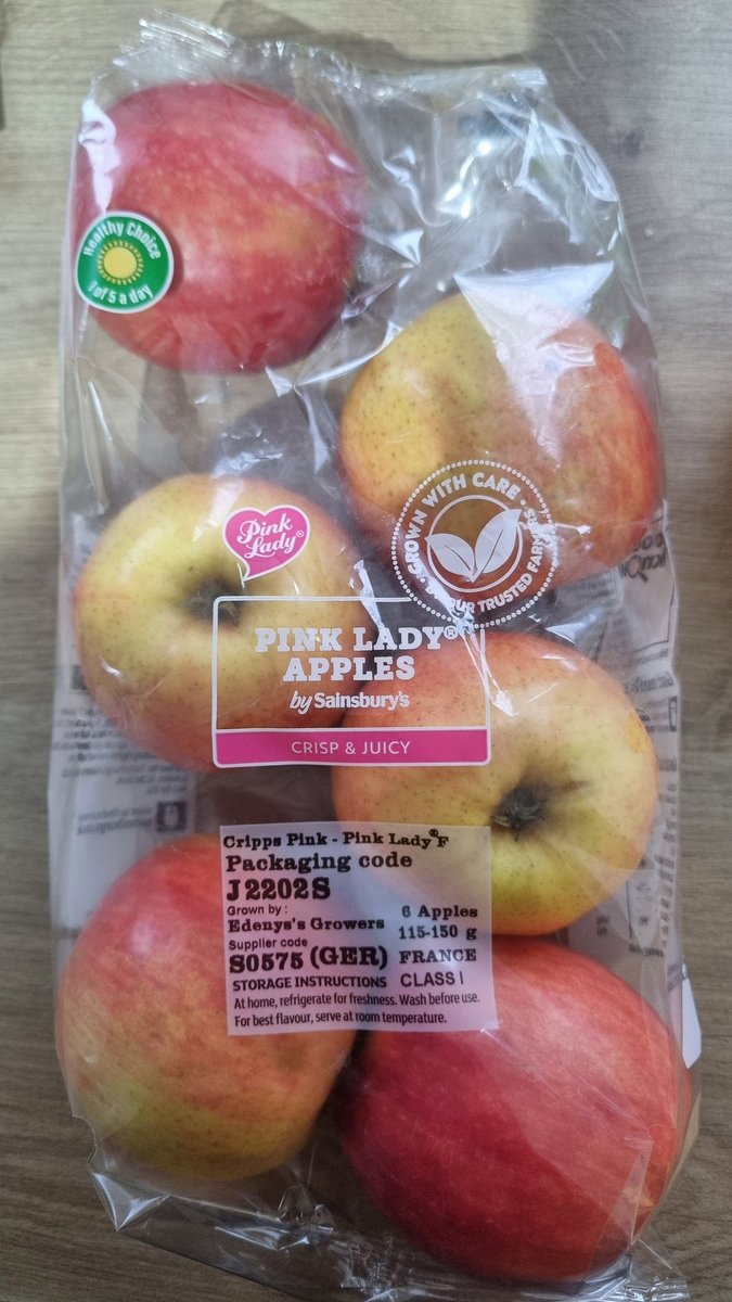 Debs @ Ivy Hatch Plant Supplies 🌵 tweet media