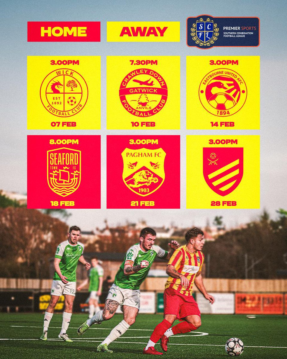 Lingfield FC ⚽️ tweet media