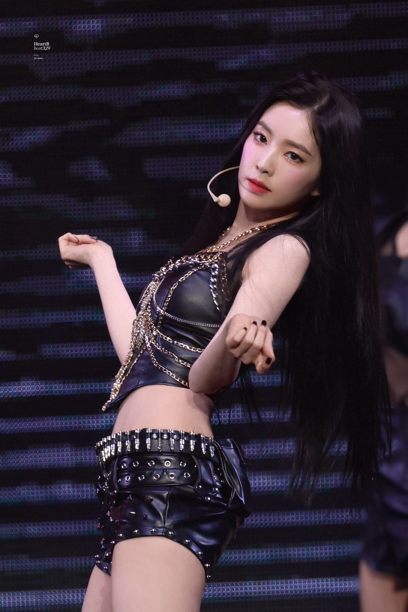 dane (@ohtokkie) on Twitter photo 