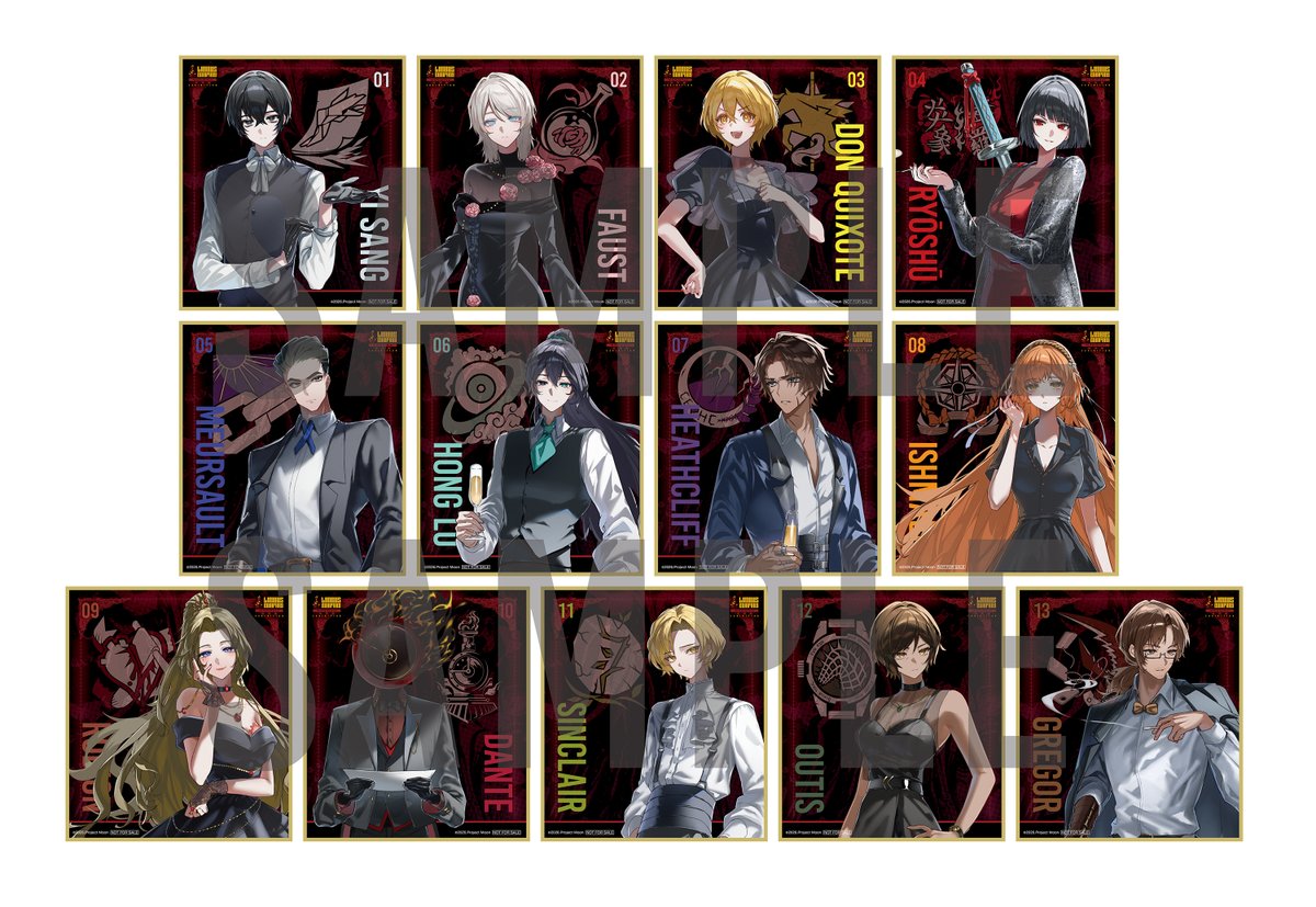 いきてる (@LimLim_bus) / Posts / X