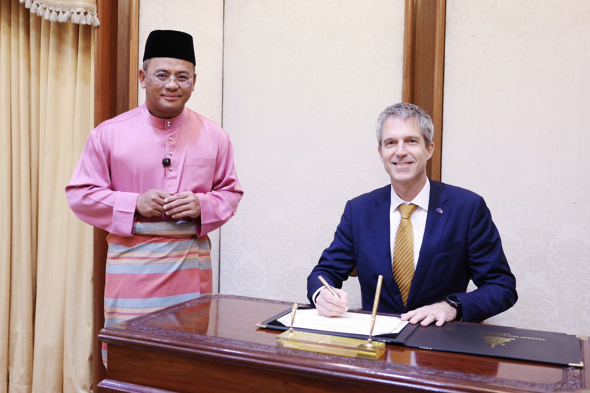 Rafael Daerr tweet media