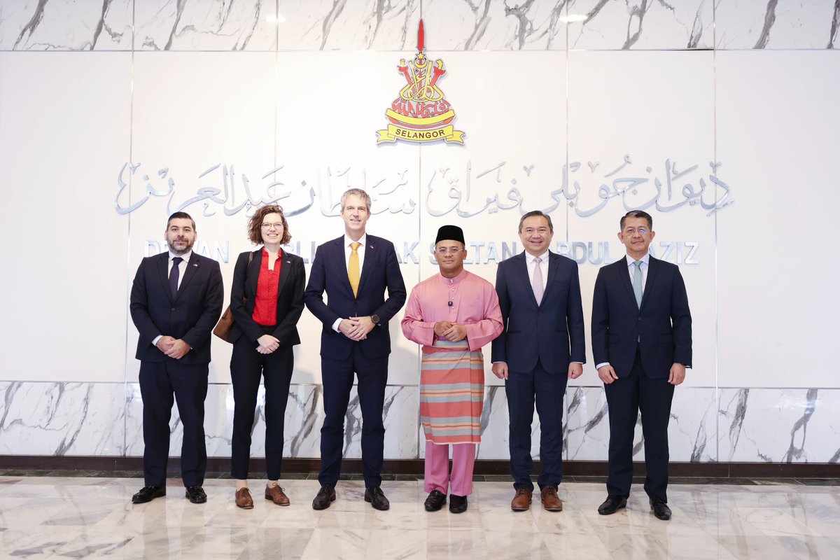 Rafael Daerr tweet media