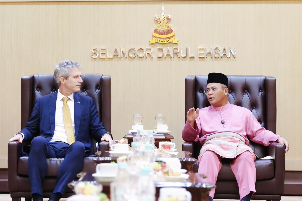 Rafael Daerr tweet media