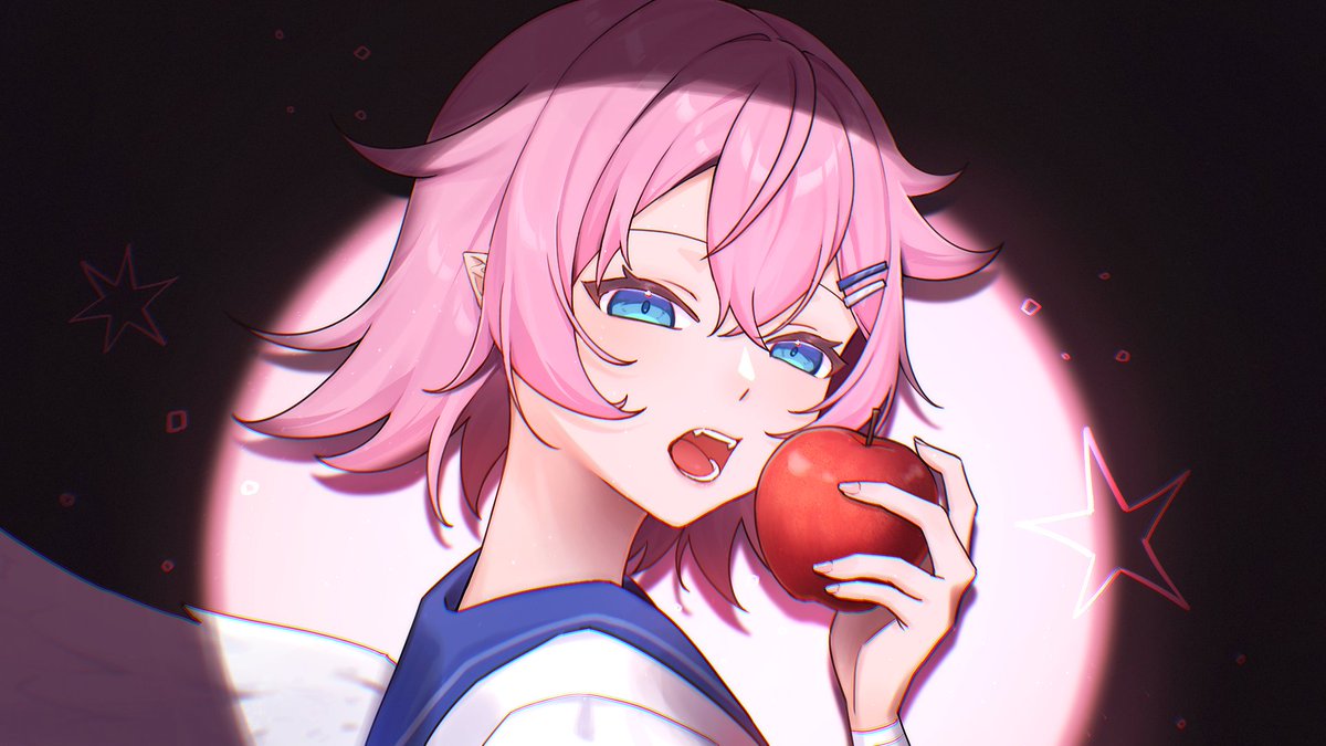 Lisa👹🧧CWT72三樓F57 (@a930384) / Posts / X